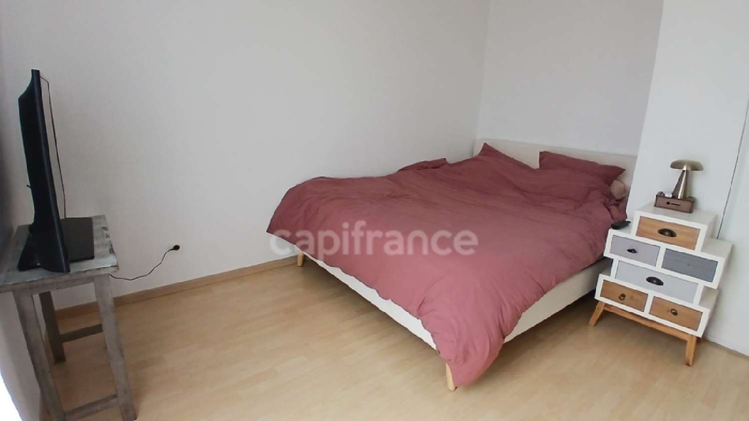  for sale apartment Saint-Sébastien-sur-Loire Loire-Atlantique 6