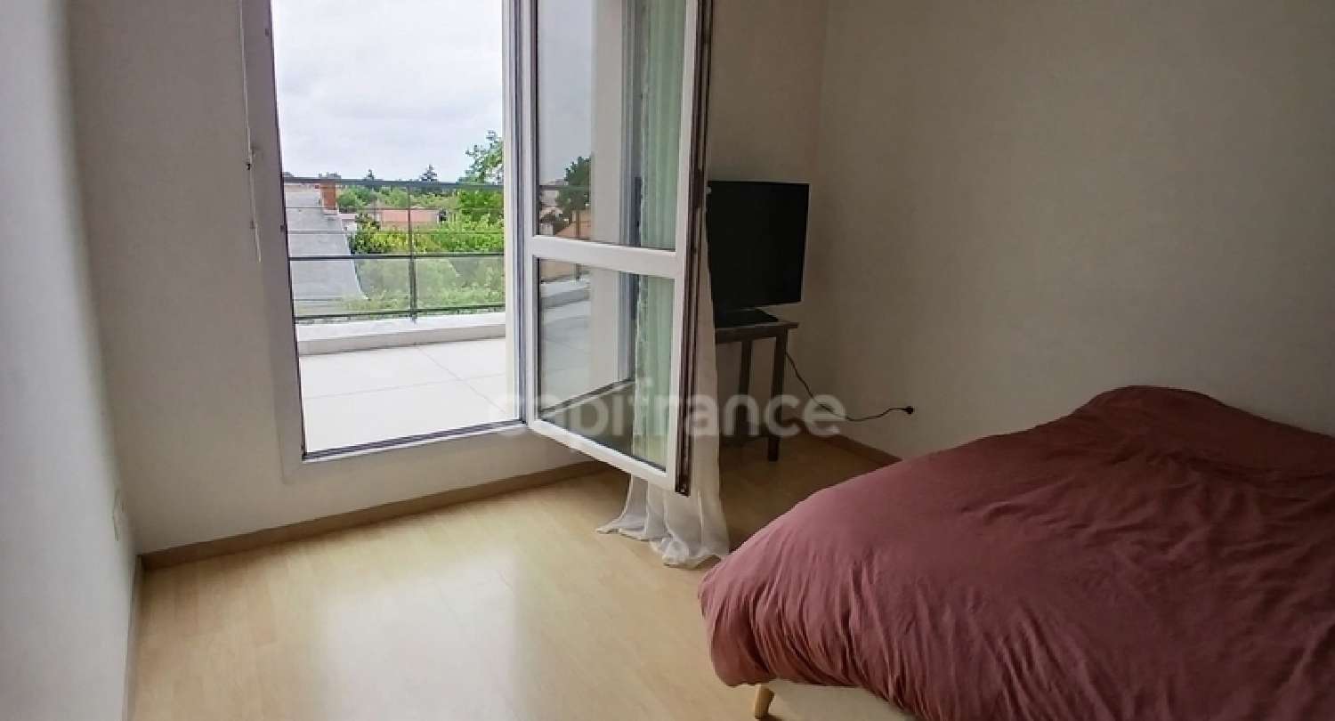  for sale apartment Saint-Sébastien-sur-Loire Loire-Atlantique 7