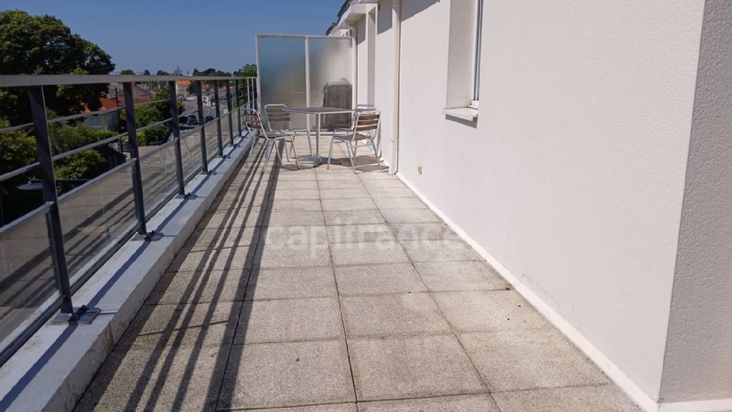  for sale apartment Saint-Sébastien-sur-Loire Loire-Atlantique 8