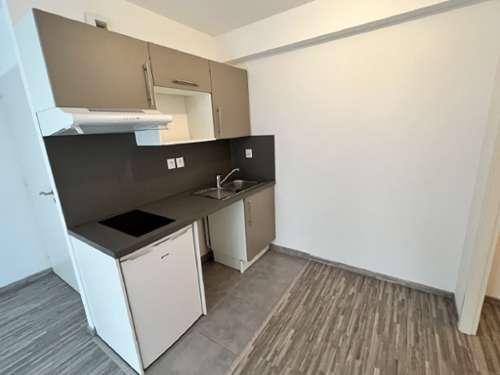 Saint-Sébastien-sur-Loire Loire-Atlantique Wohnung/ Apartment Bild 7349633