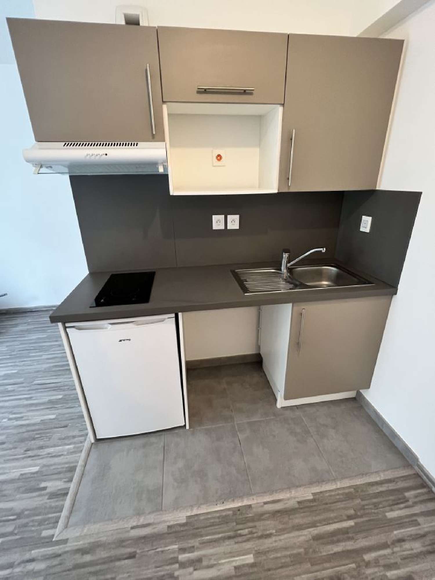  kaufen Wohnung/ Apartment Saint-Sébastien-sur-Loire Loire-Atlantique 2