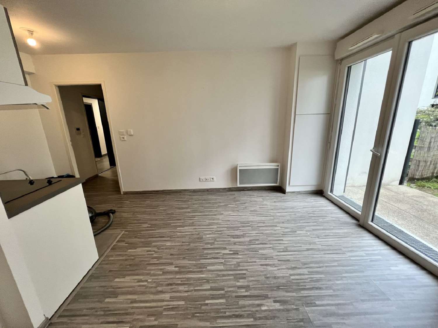  kaufen Wohnung/ Apartment Saint-Sébastien-sur-Loire Loire-Atlantique 3