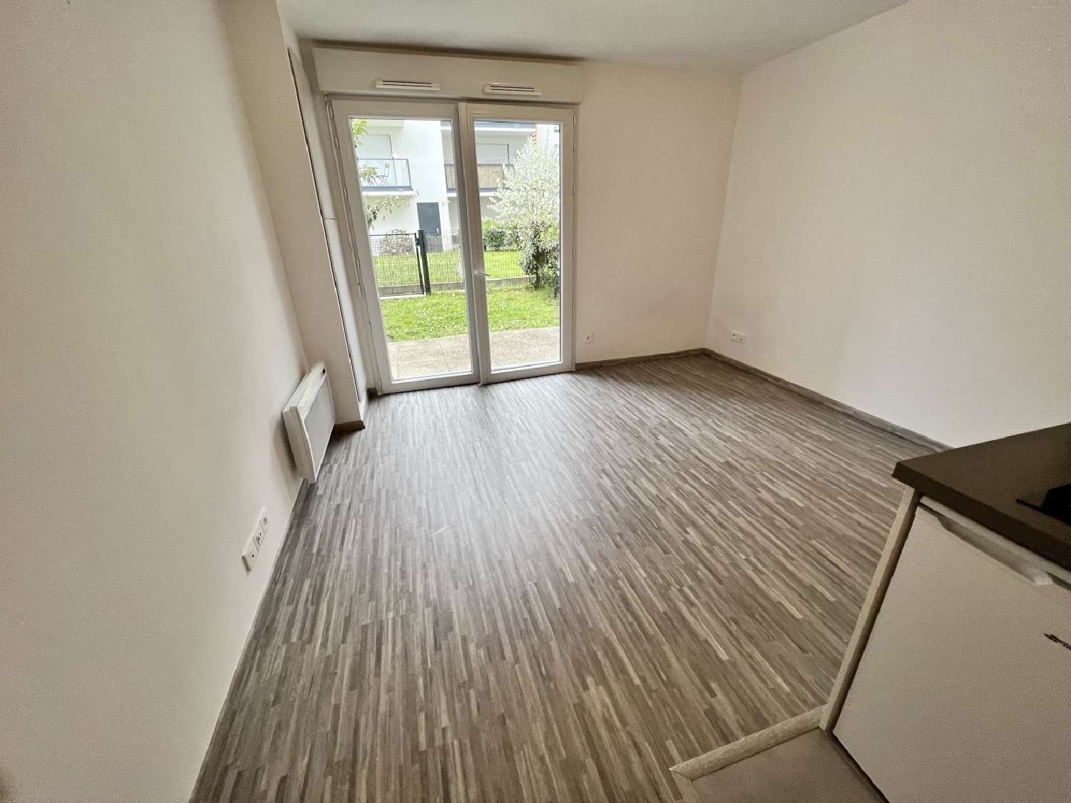  kaufen Wohnung/ Apartment Saint-Sébastien-sur-Loire Loire-Atlantique 4