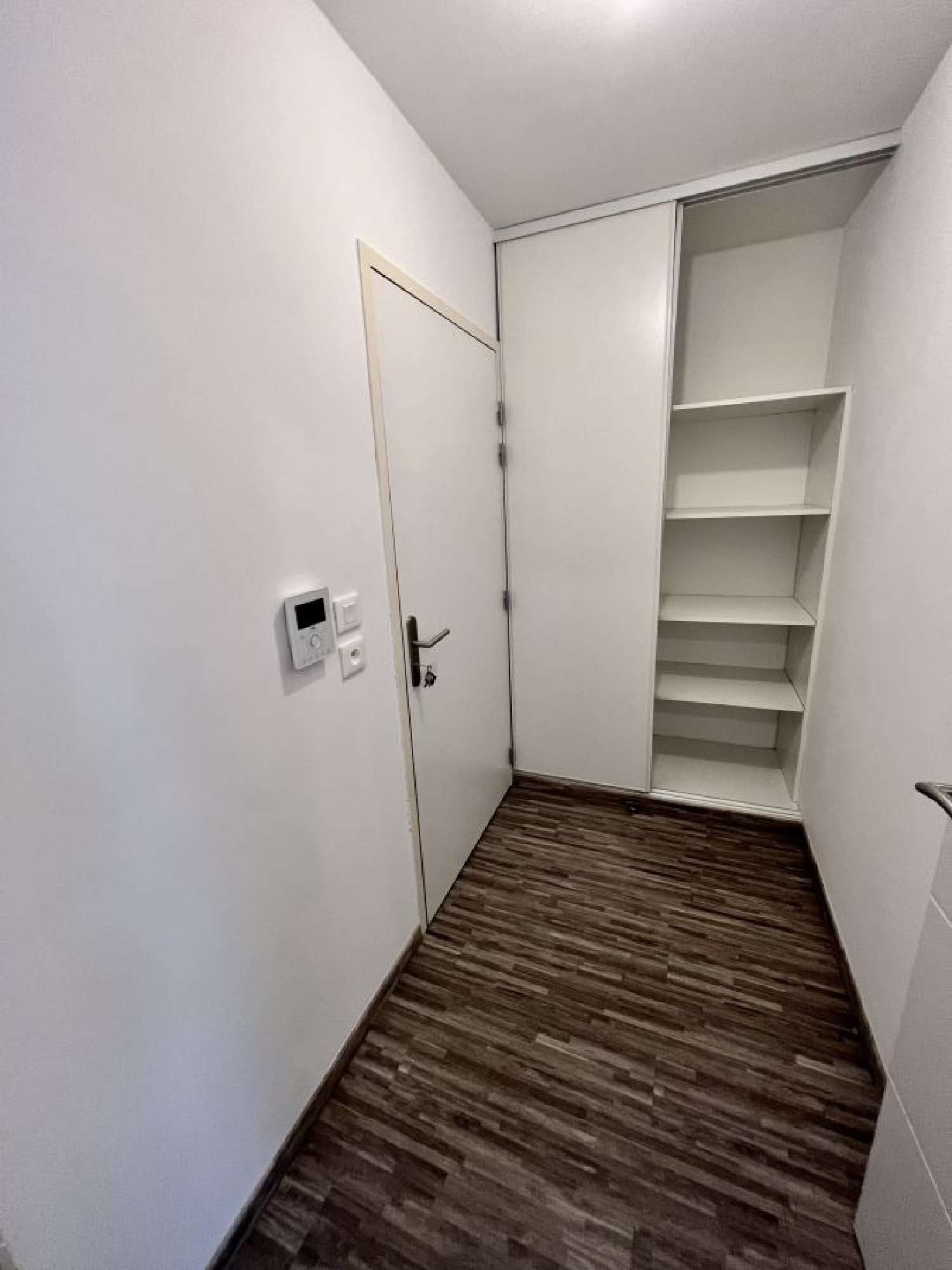  kaufen Wohnung/ Apartment Saint-Sébastien-sur-Loire Loire-Atlantique 5