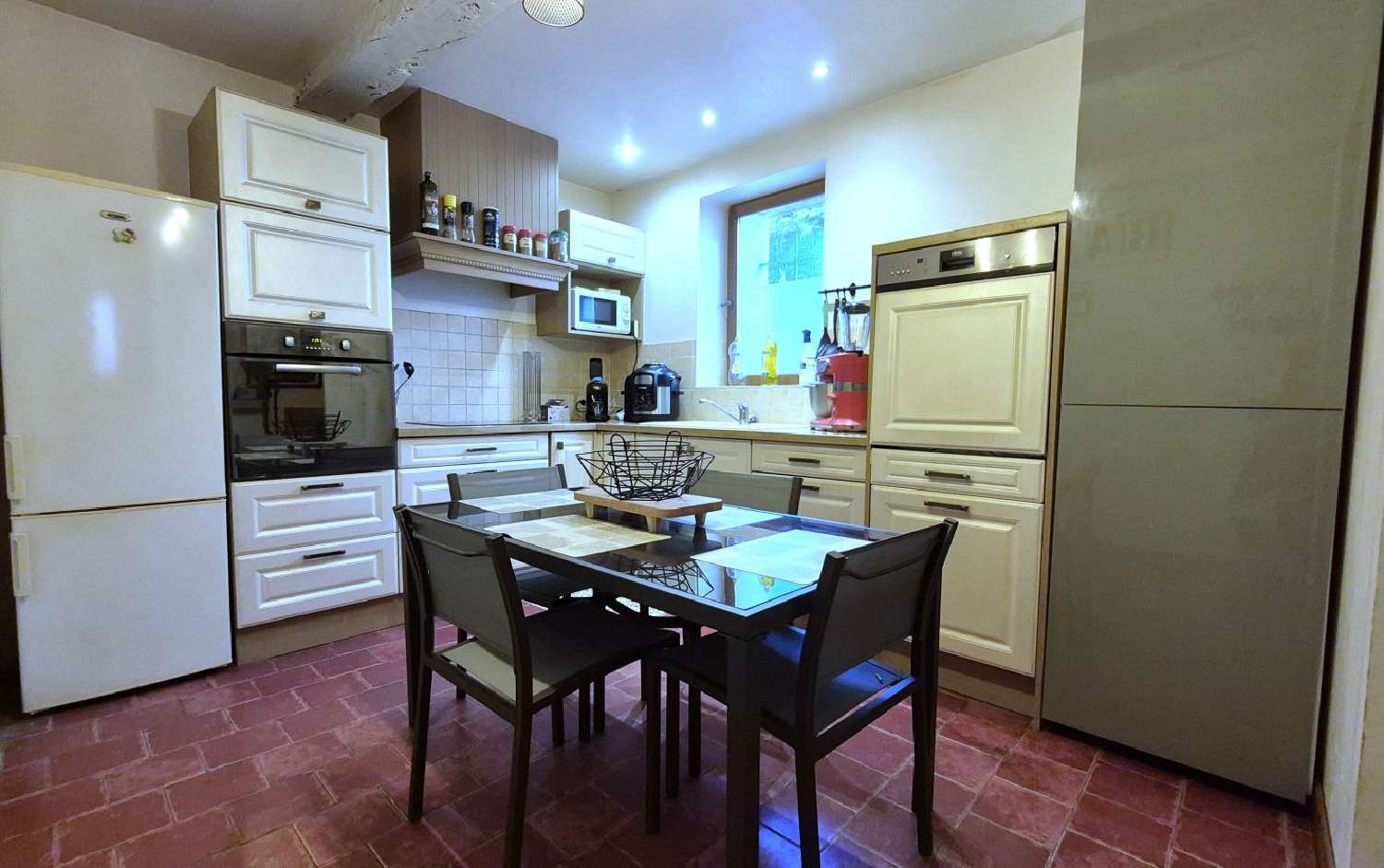  kaufen Wohnung/ Apartment Saint-Sulpice-la-Pointe Tarn 3