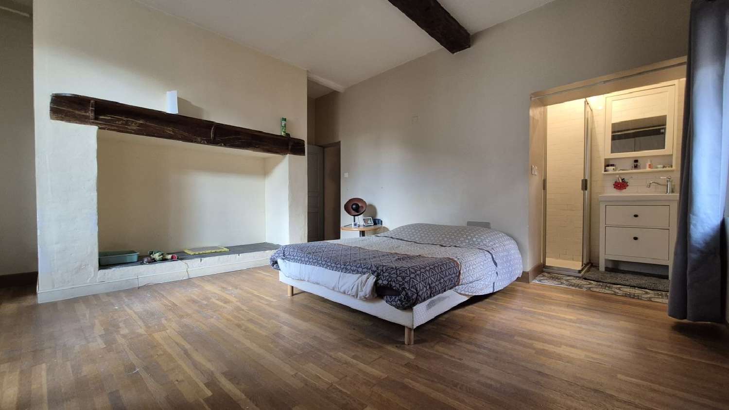  kaufen Wohnung/ Apartment Saint-Sulpice-la-Pointe Tarn 4