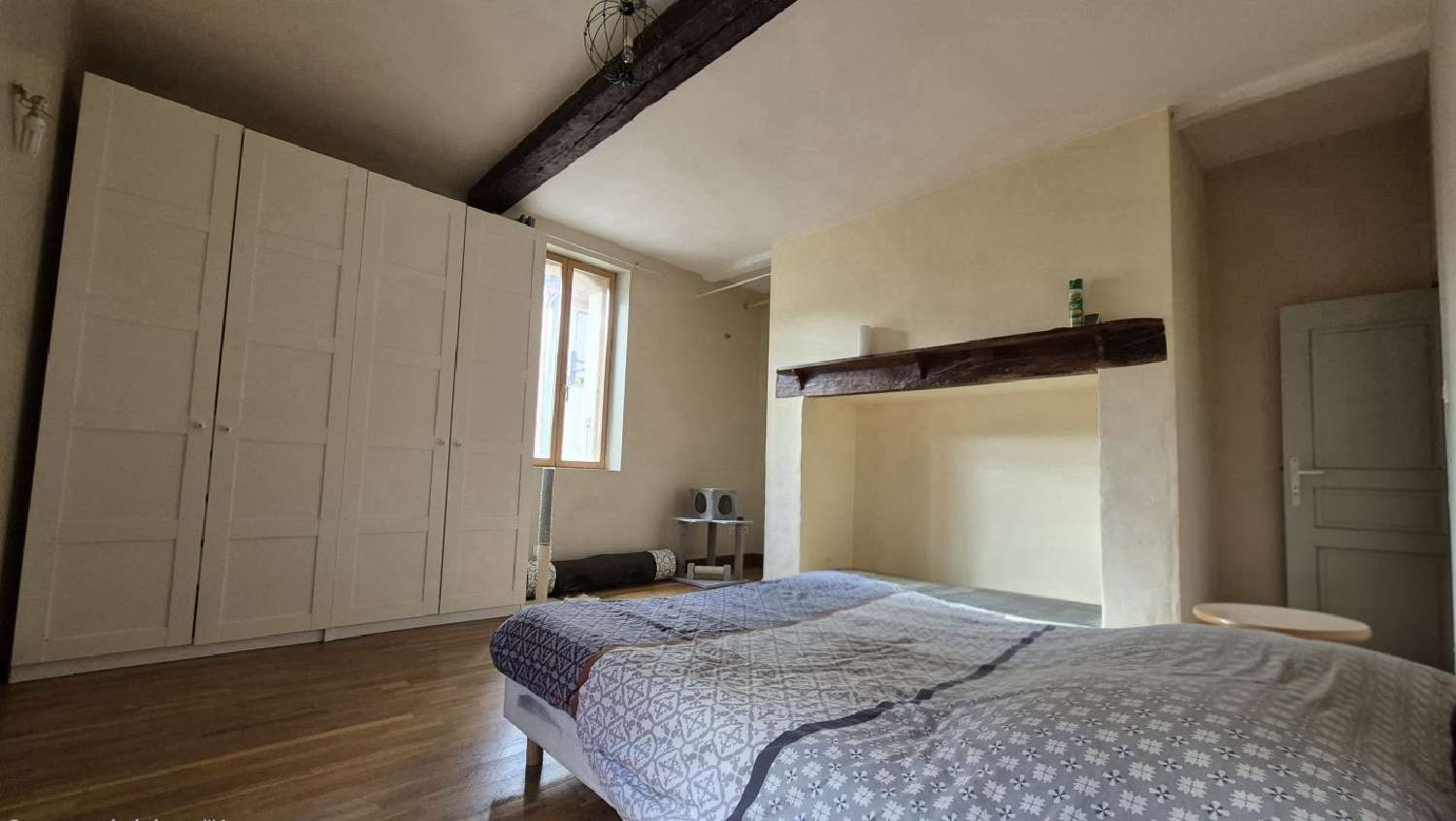  kaufen Wohnung/ Apartment Saint-Sulpice-la-Pointe Tarn 5