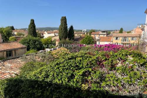 Saint-Tropez Var appartement foto 7364739