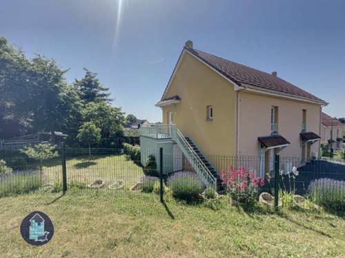 Saint-Valéry-sur-Somme Somme apartamento foto 7349342