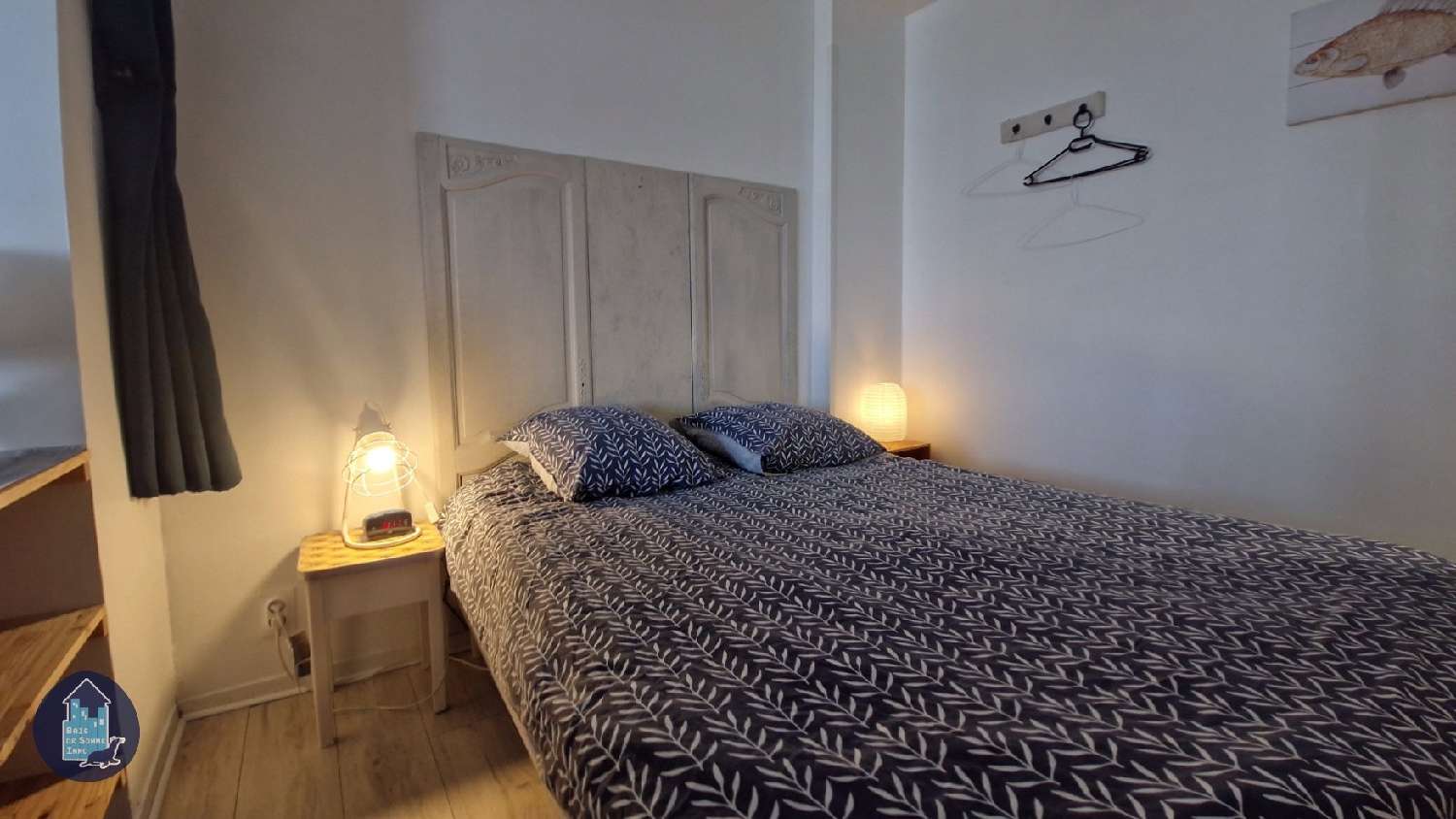  en venta apartamento Saint-Valéry-sur-Somme Somme 6