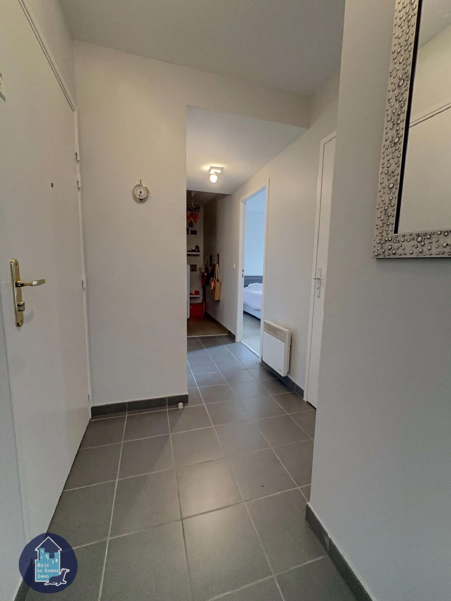  for sale apartment Saint-Valéry-sur-Somme Somme 5