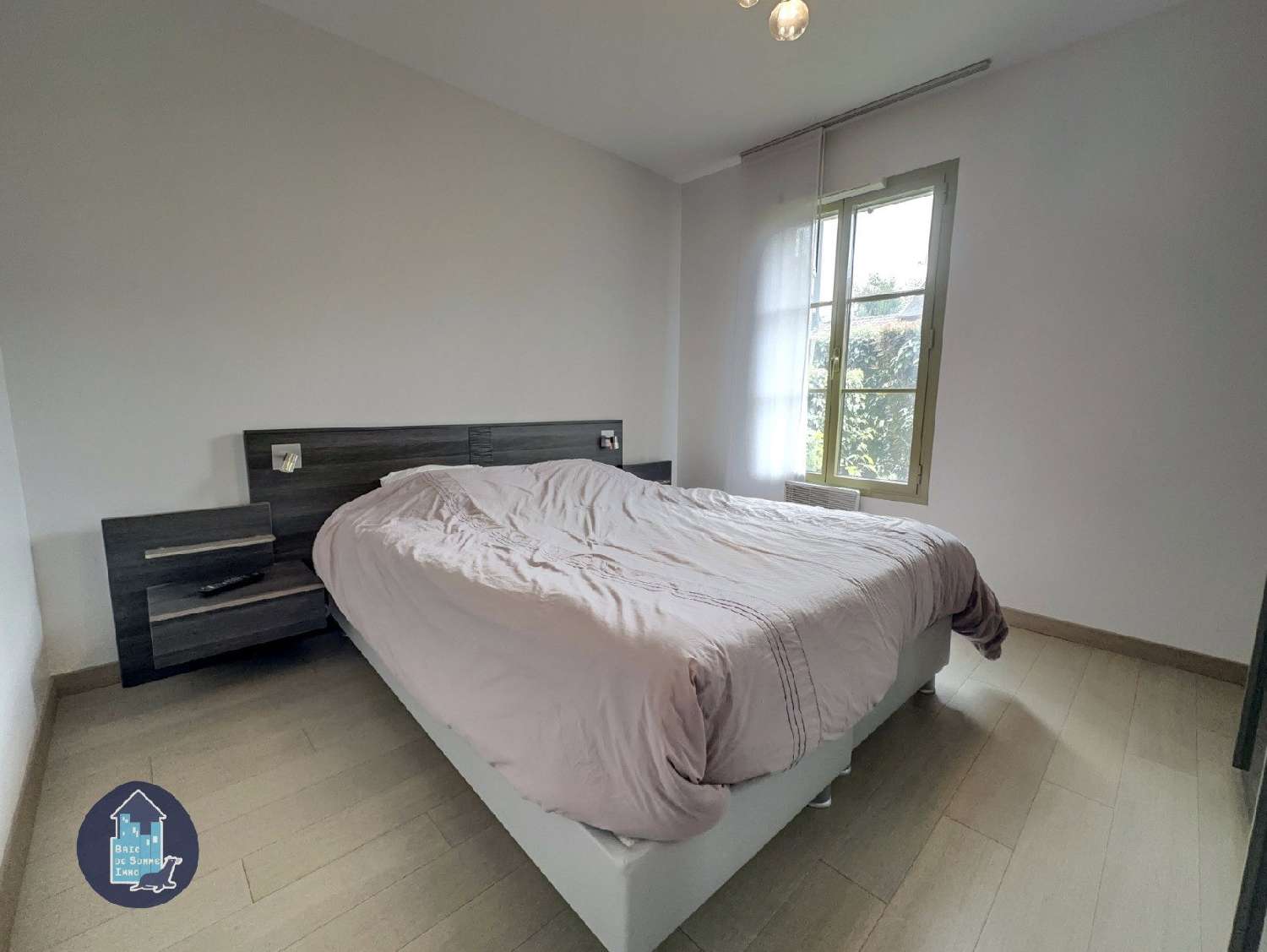  for sale apartment Saint-Valéry-sur-Somme Somme 7