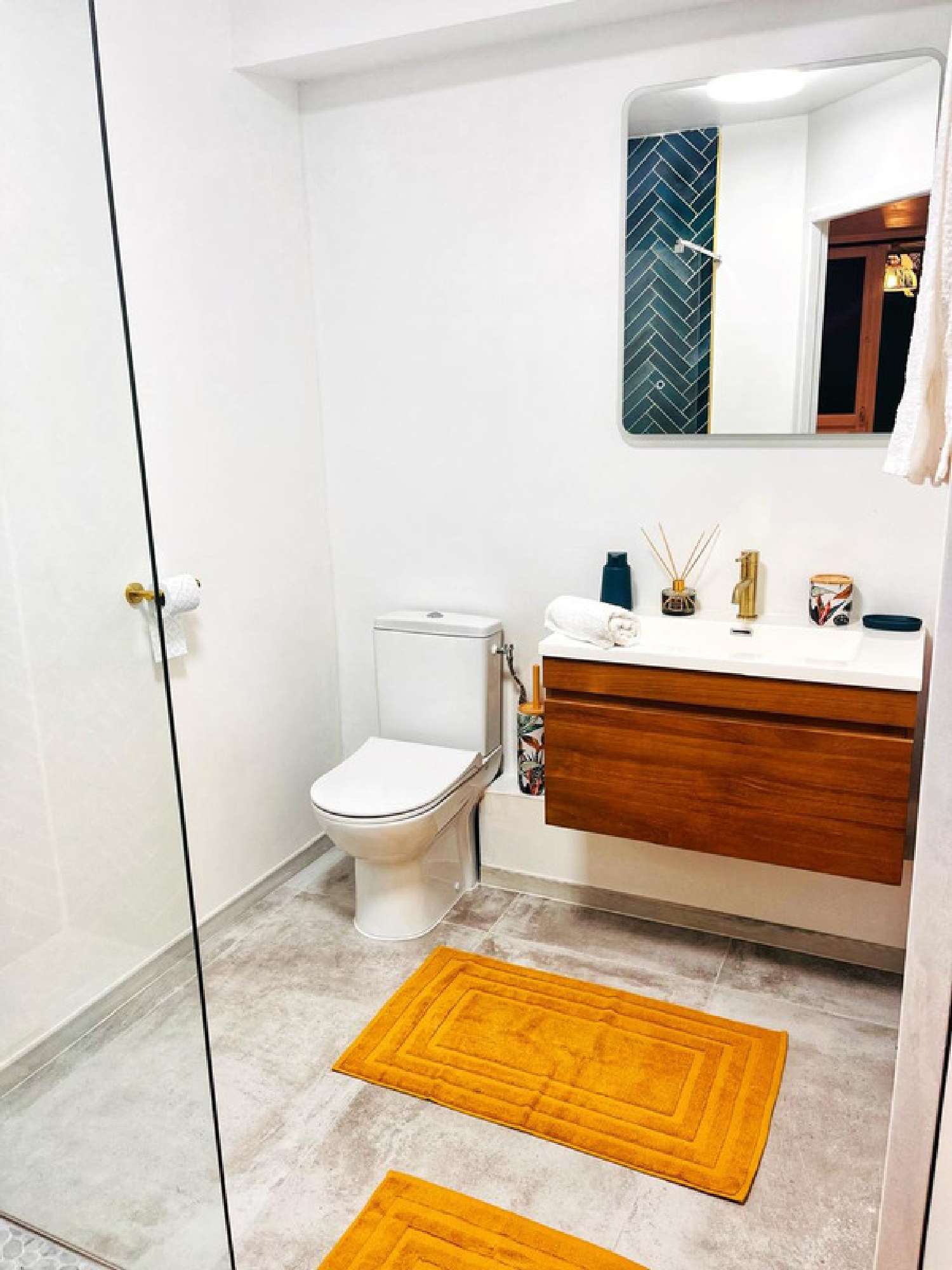 for sale apartment Sainte-Anne Martinique 4