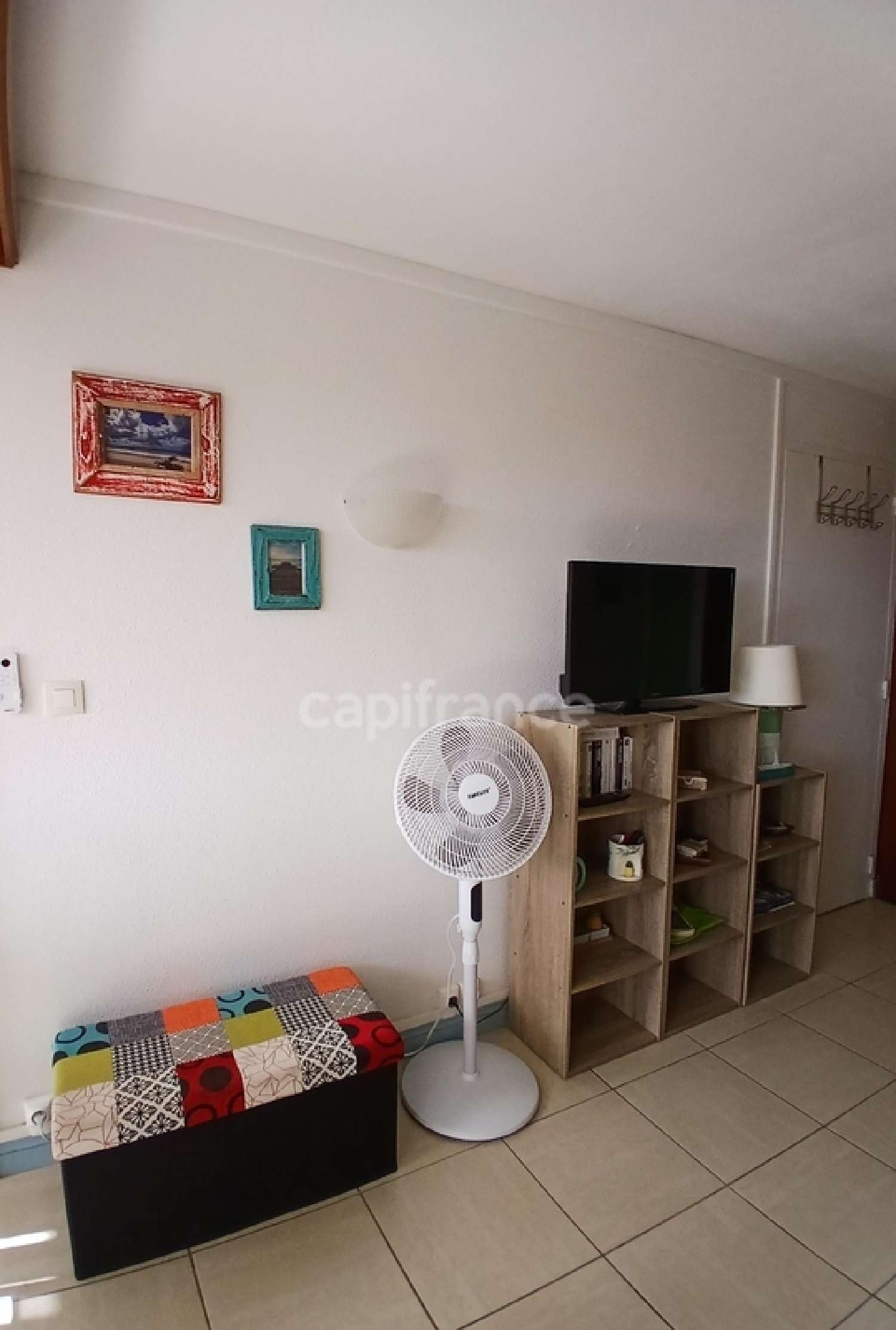  te koop appartement Sainte-Anne Martinique 5