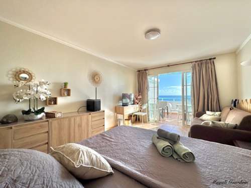 Sainte-Anne Guadeloupe apartamento foto 7361388