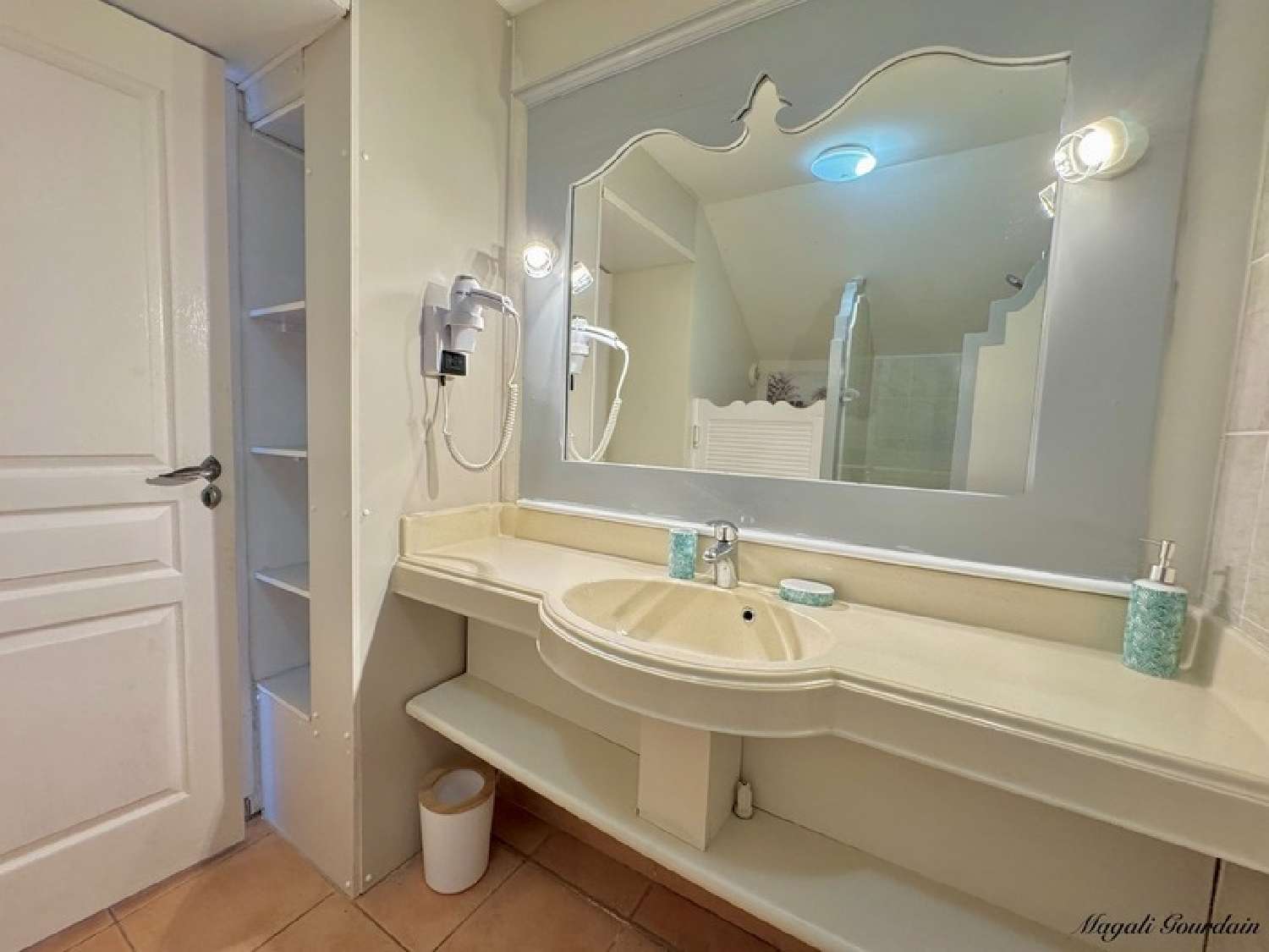 en venta apartamento Sainte-Anne Guadeloupe 8
