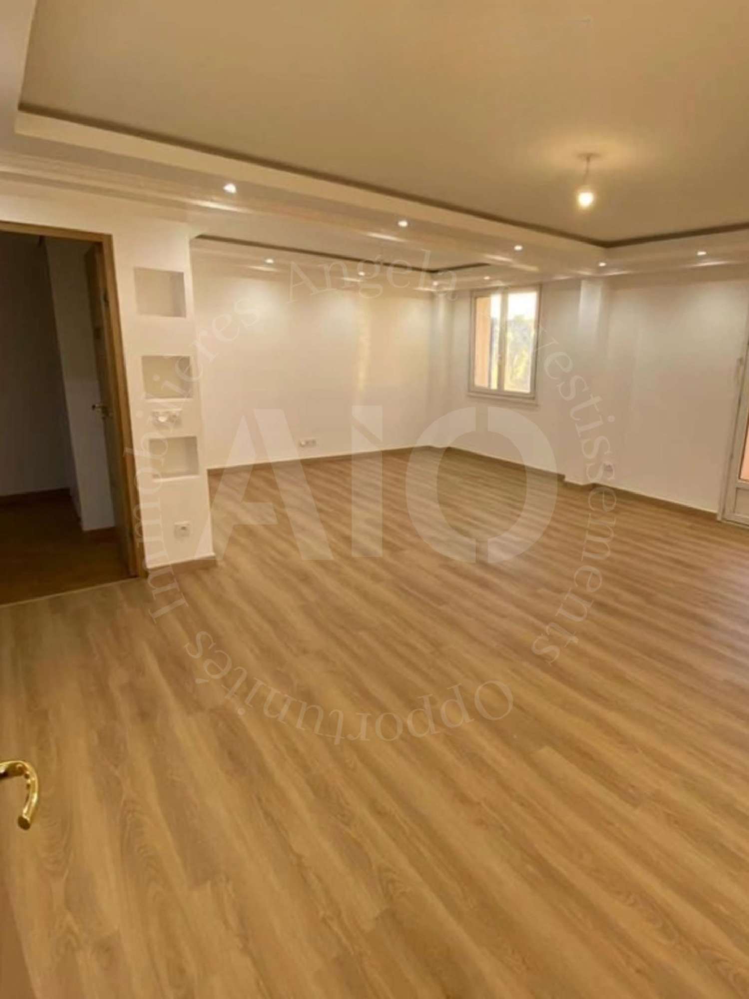  en venta apartamento Sainte-Foy-lès-Lyon Rhône 2