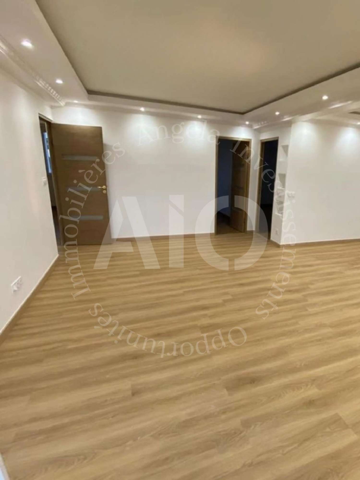  en venta apartamento Sainte-Foy-lès-Lyon Rhône 3
