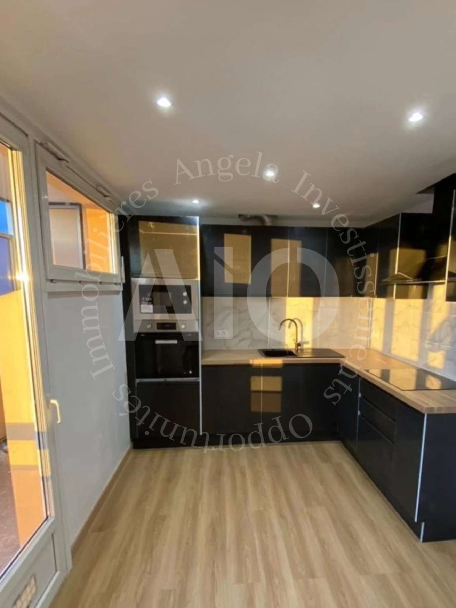  en venta apartamento Sainte-Foy-lès-Lyon Rhône 4