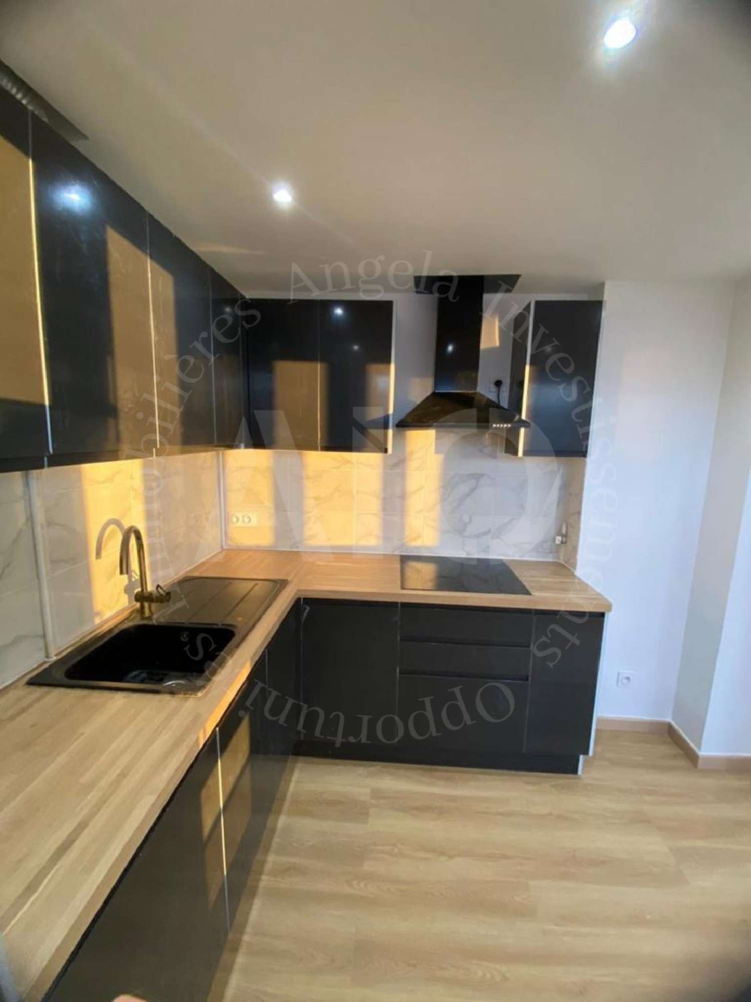  en venta apartamento Sainte-Foy-lès-Lyon Rhône 5