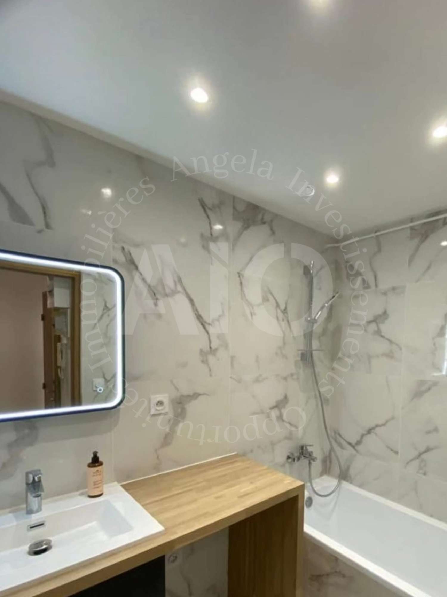  en venta apartamento Sainte-Foy-lès-Lyon Rhône 6