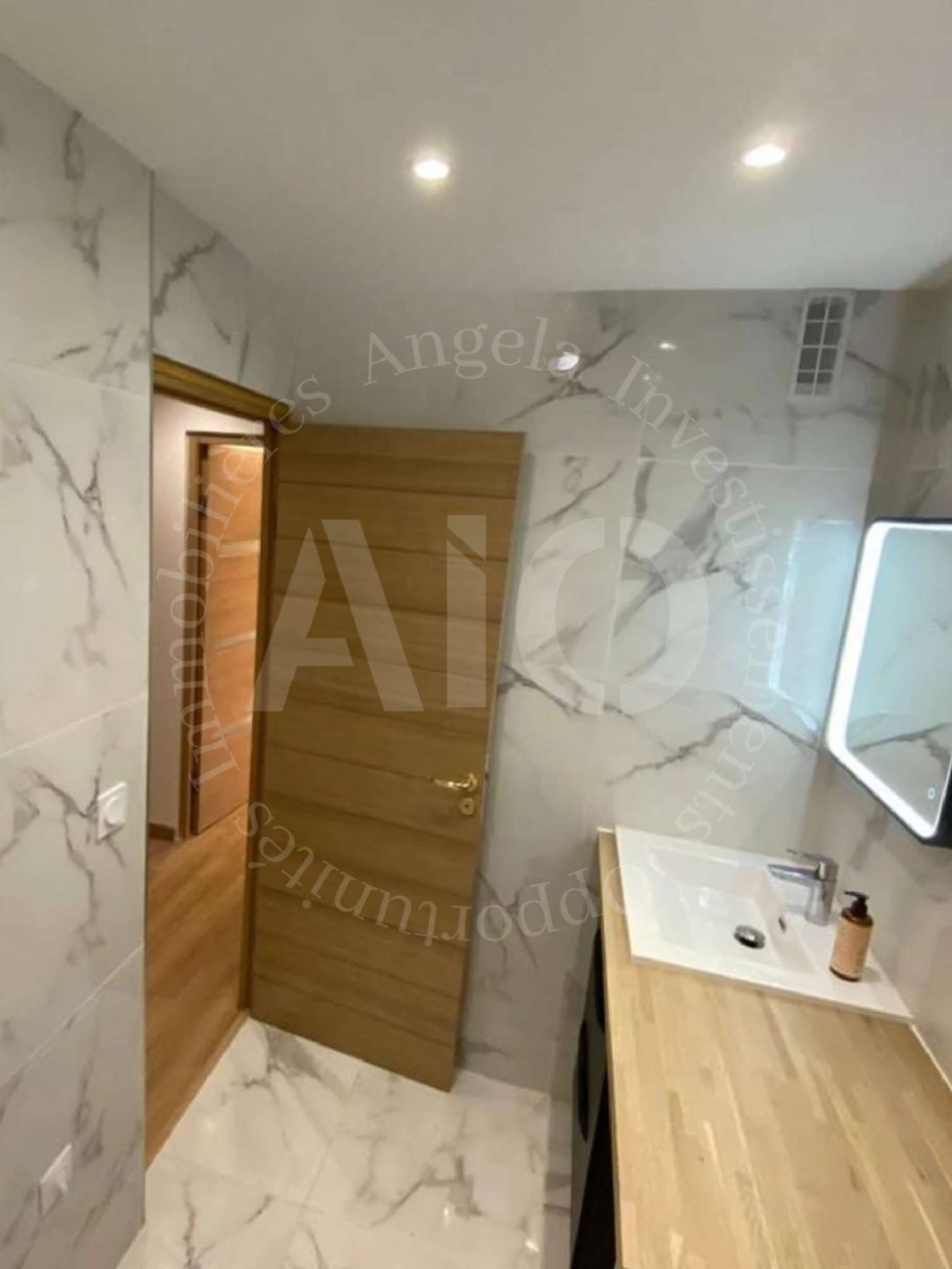 en venta apartamento Sainte-Foy-lès-Lyon Rhône 7