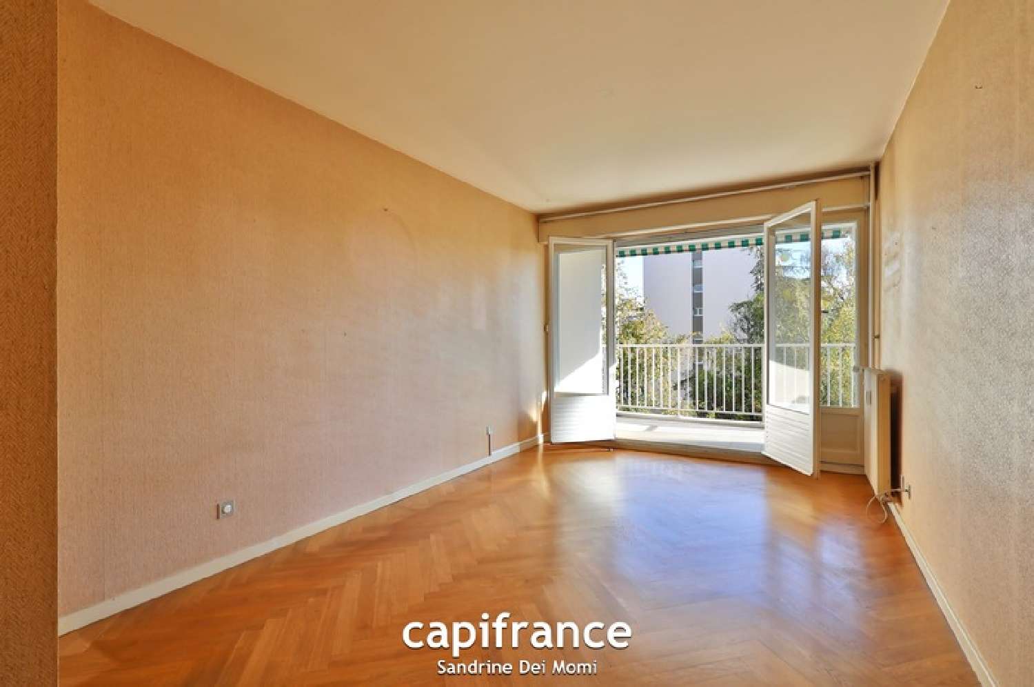  te koop appartement Sainte-Foy-lès-Lyon Rhône 4