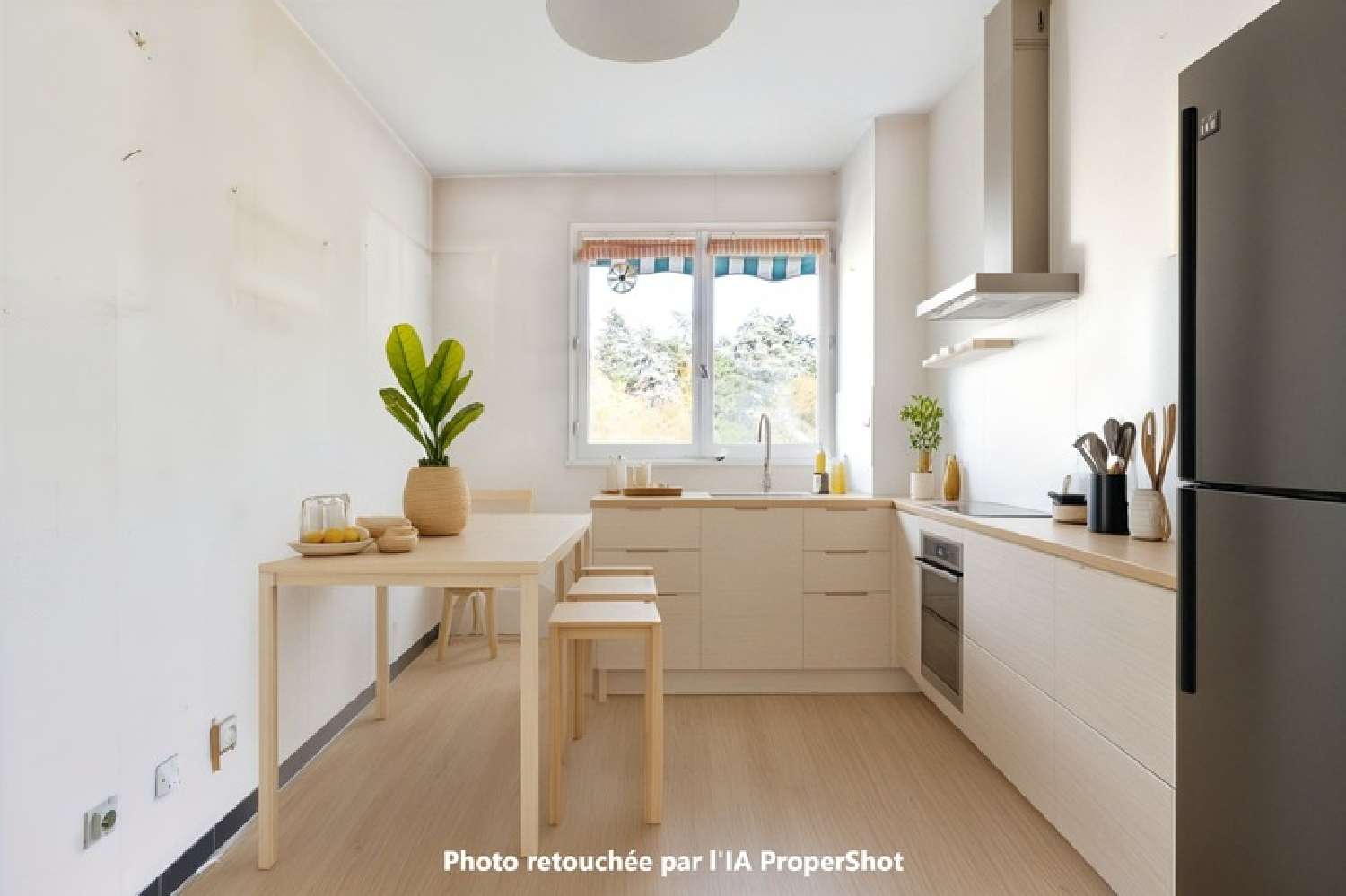  te koop appartement Sainte-Foy-lès-Lyon Rhône 6