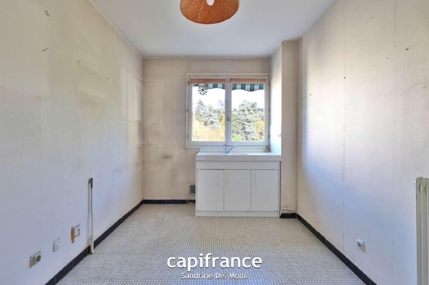  te koop appartement Sainte-Foy-lès-Lyon Rhône 7