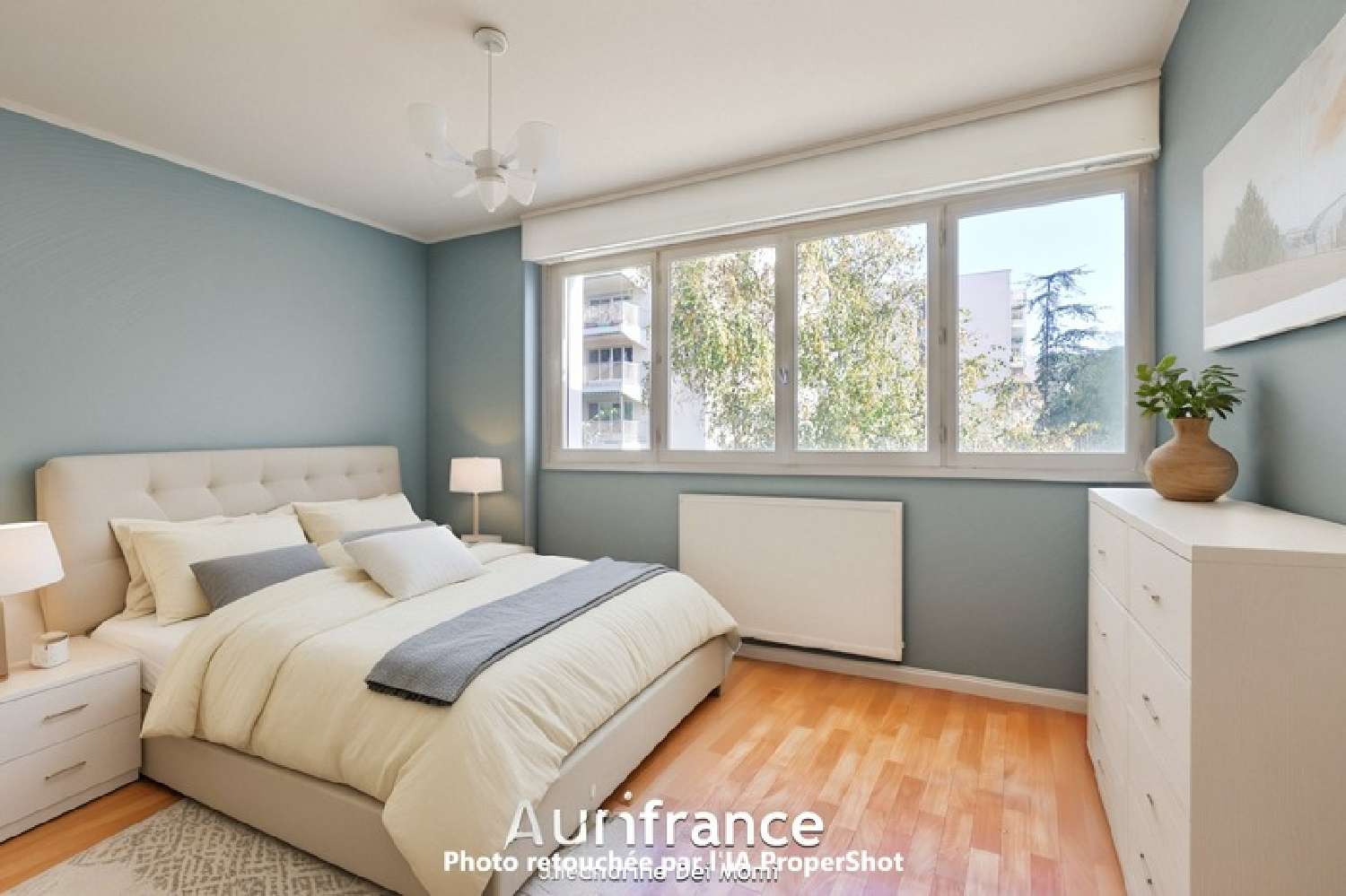  te koop appartement Sainte-Foy-lès-Lyon Rhône 8