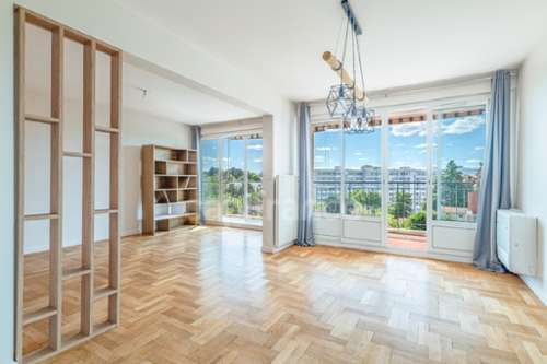 Sainte-Foy-lès-Lyon Rhône apartamento foto 7365724