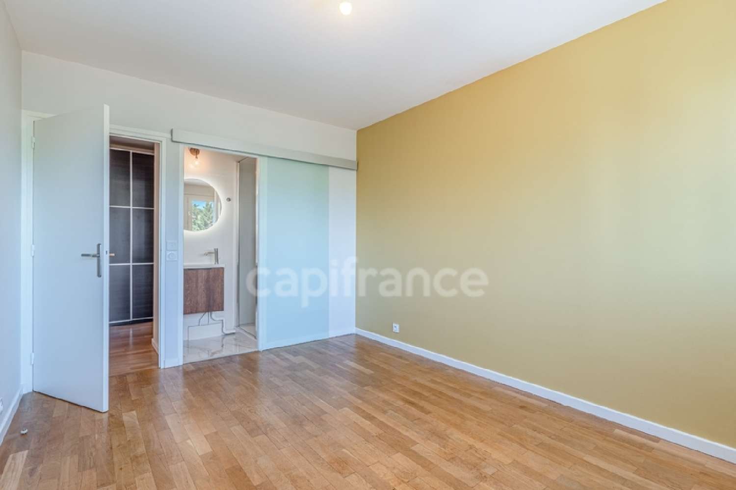  en venta apartamento Sainte-Foy-lès-Lyon Rhône 3
