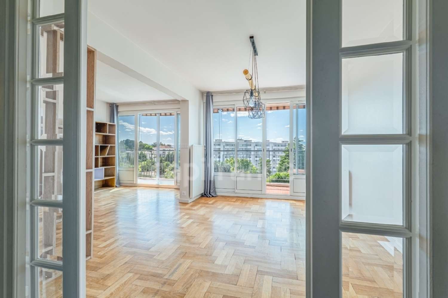  en venta apartamento Sainte-Foy-lès-Lyon Rhône 4
