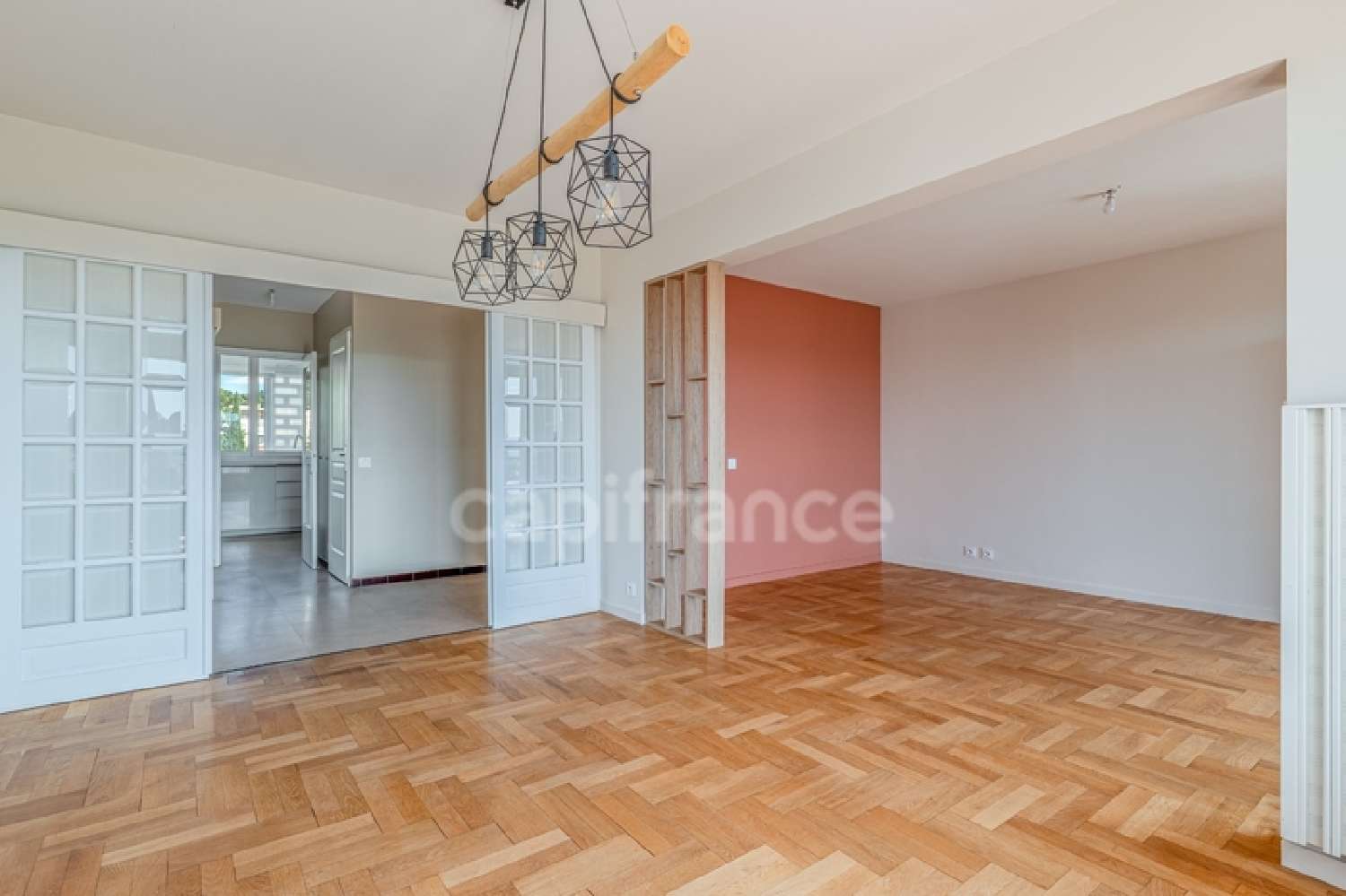  en venta apartamento Sainte-Foy-lès-Lyon Rhône 6