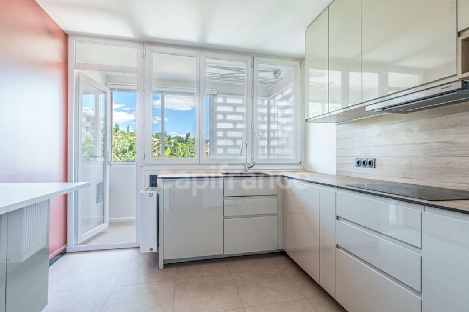  en venta apartamento Sainte-Foy-lès-Lyon Rhône 7