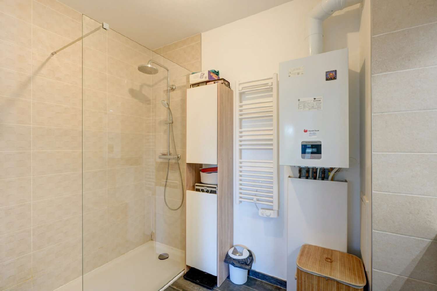  en venta apartamento Sainte-Foy-lès-Lyon Rhône 7