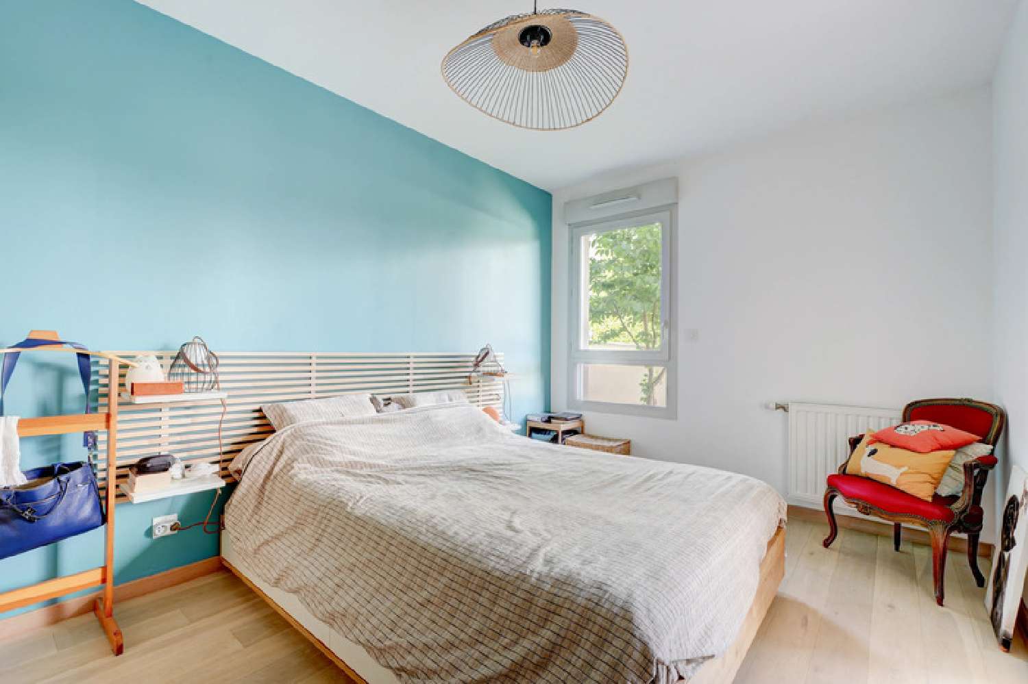  en venta apartamento Sainte-Foy-lès-Lyon Rhône 8