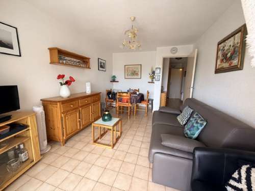 Sainte-Maxime Var appartement foto 7361549