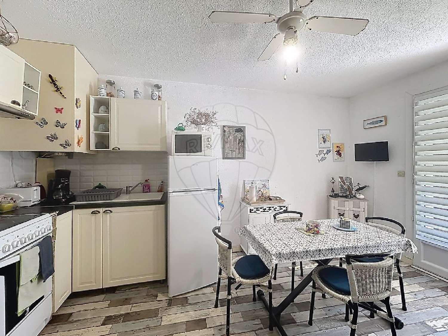  kaufen Wohnung/ Apartment Saintes-Maries-de-la-Mer Bouches-du-Rhône 2