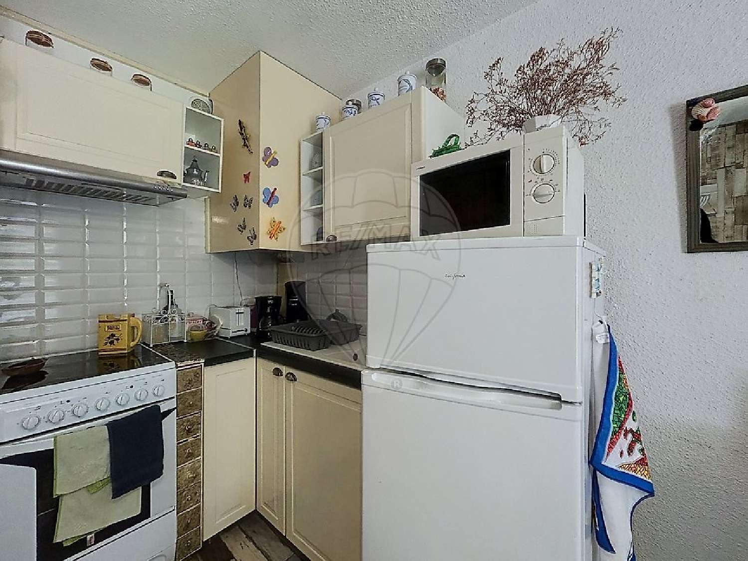  kaufen Wohnung/ Apartment Saintes-Maries-de-la-Mer Bouches-du-Rhône 3