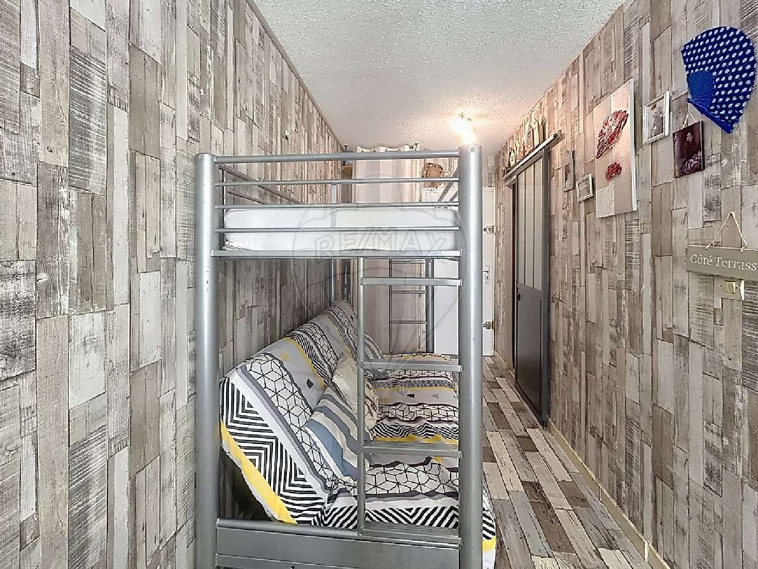 kaufen Wohnung/ Apartment Saintes-Maries-de-la-Mer Bouches-du-Rhône 5