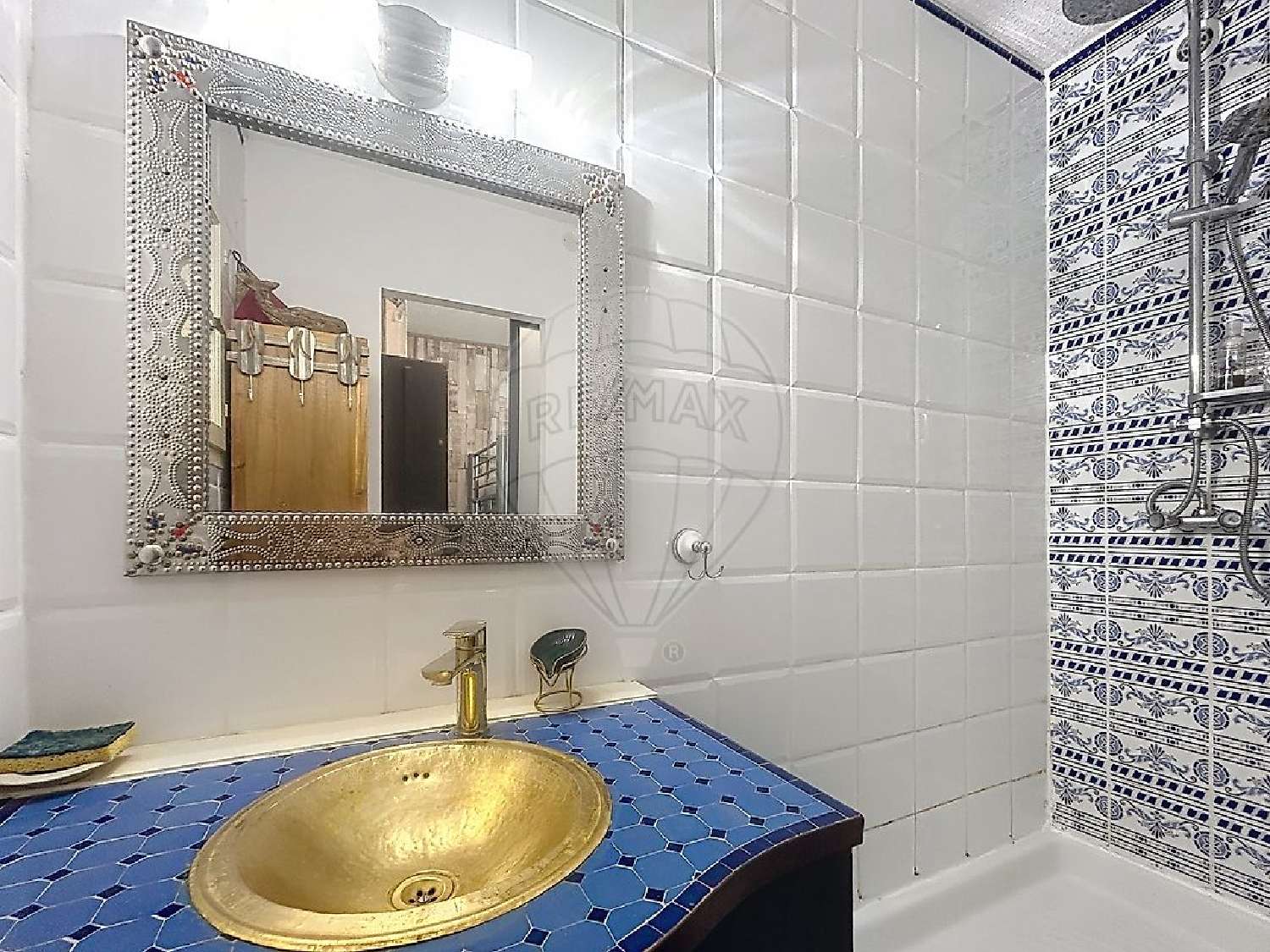  kaufen Wohnung/ Apartment Saintes-Maries-de-la-Mer Bouches-du-Rhône 6