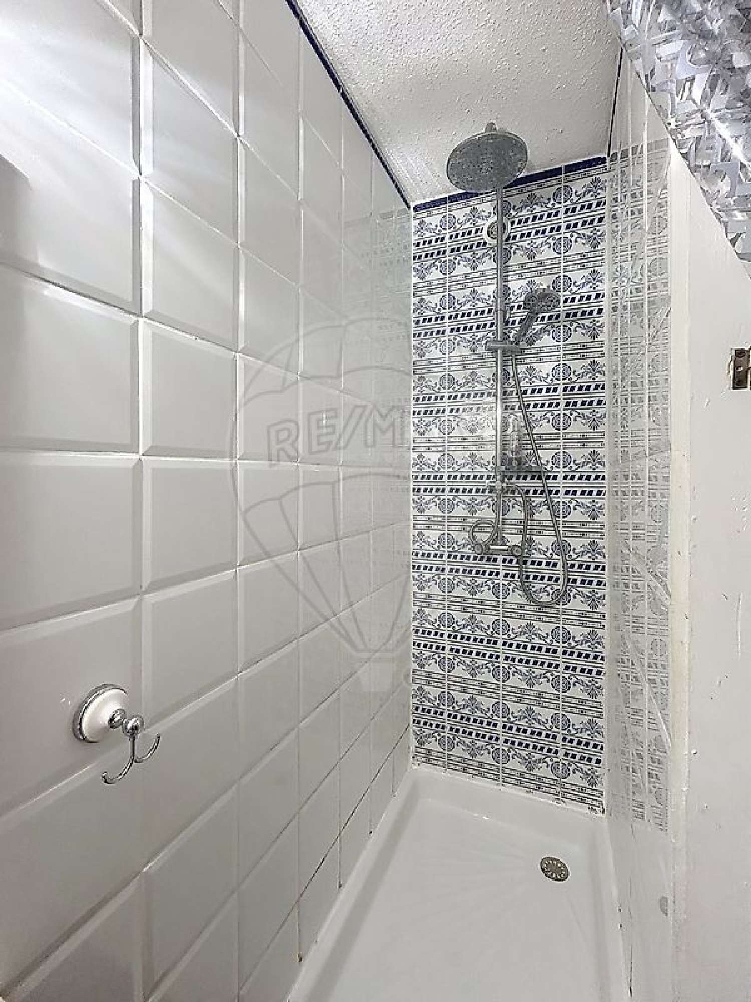  kaufen Wohnung/ Apartment Saintes-Maries-de-la-Mer Bouches-du-Rhône 7