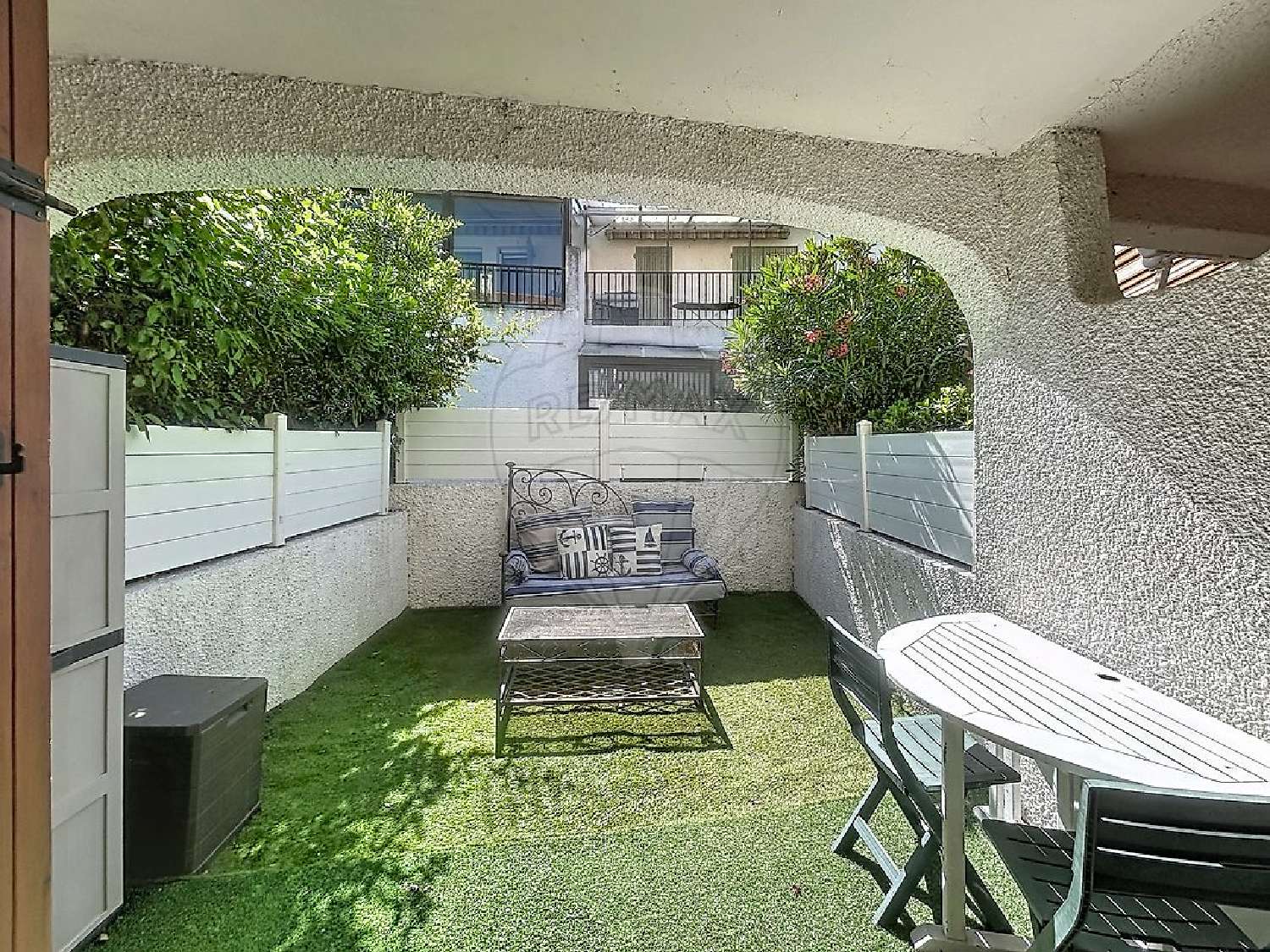 kaufen Wohnung/ Apartment Saintes-Maries-de-la-Mer Bouches-du-Rhône 8