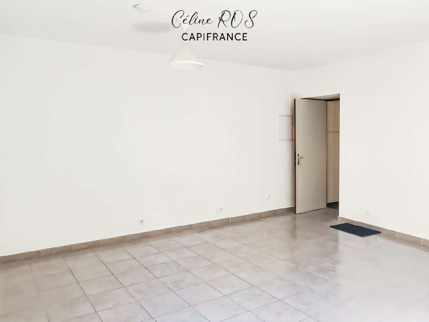 en venta apartamento Salon-de-Provence Bocas del Ródano 2