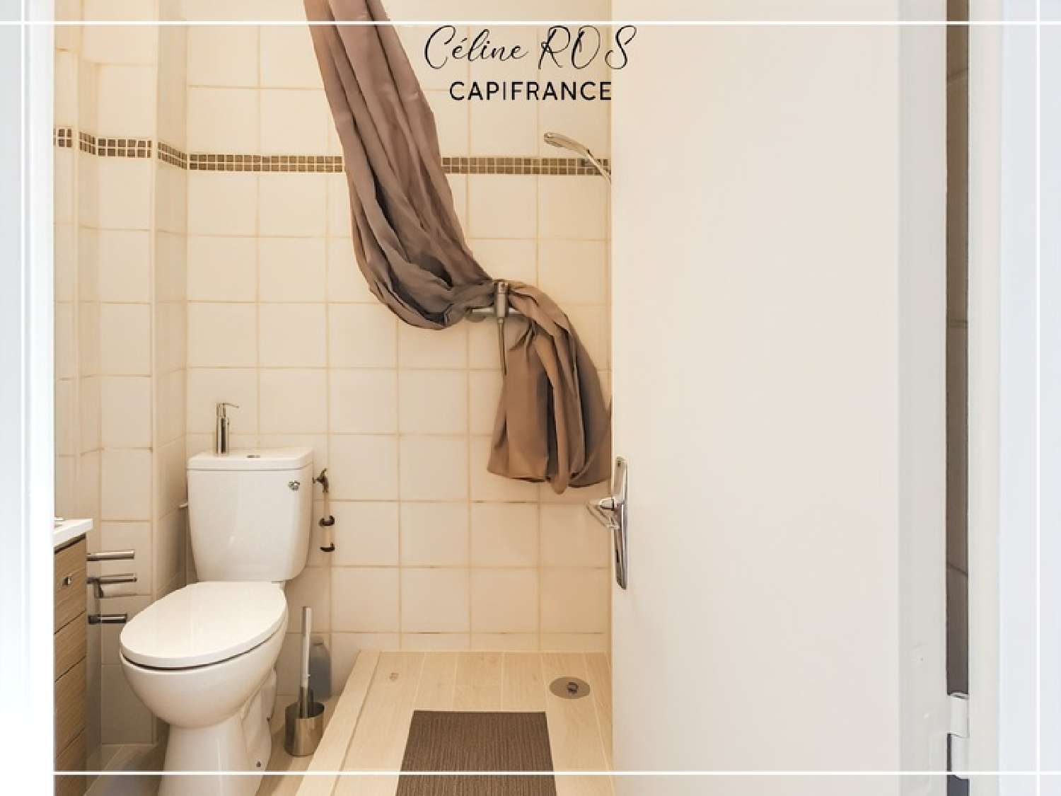 en venta apartamento Salon-de-Provence Bocas del Ródano 5