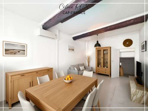 Salon-de-Provence Bocas del Ródano apartamento foto 7356461