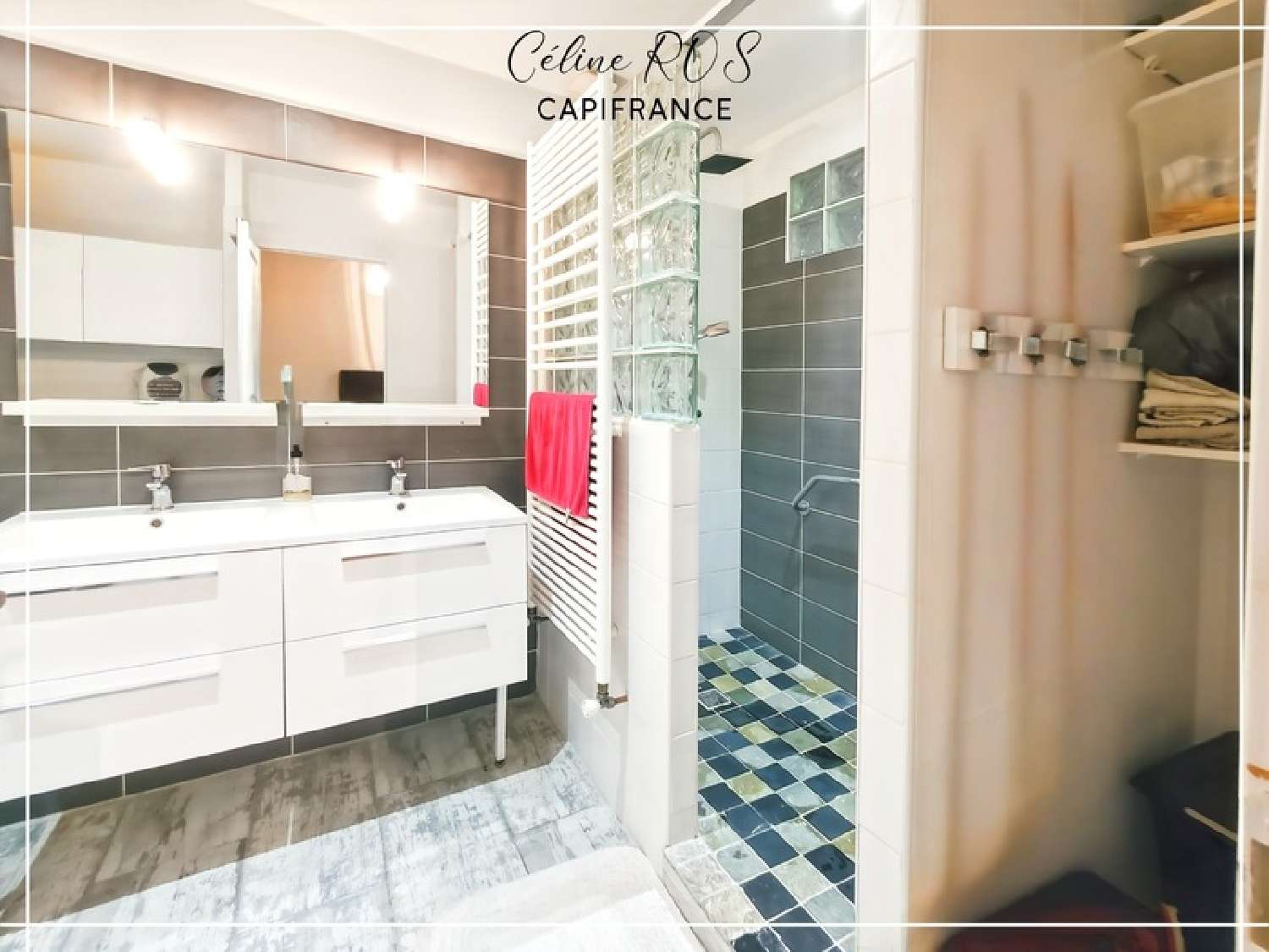 en venta apartamento Salon-de-Provence Bocas del Ródano 8