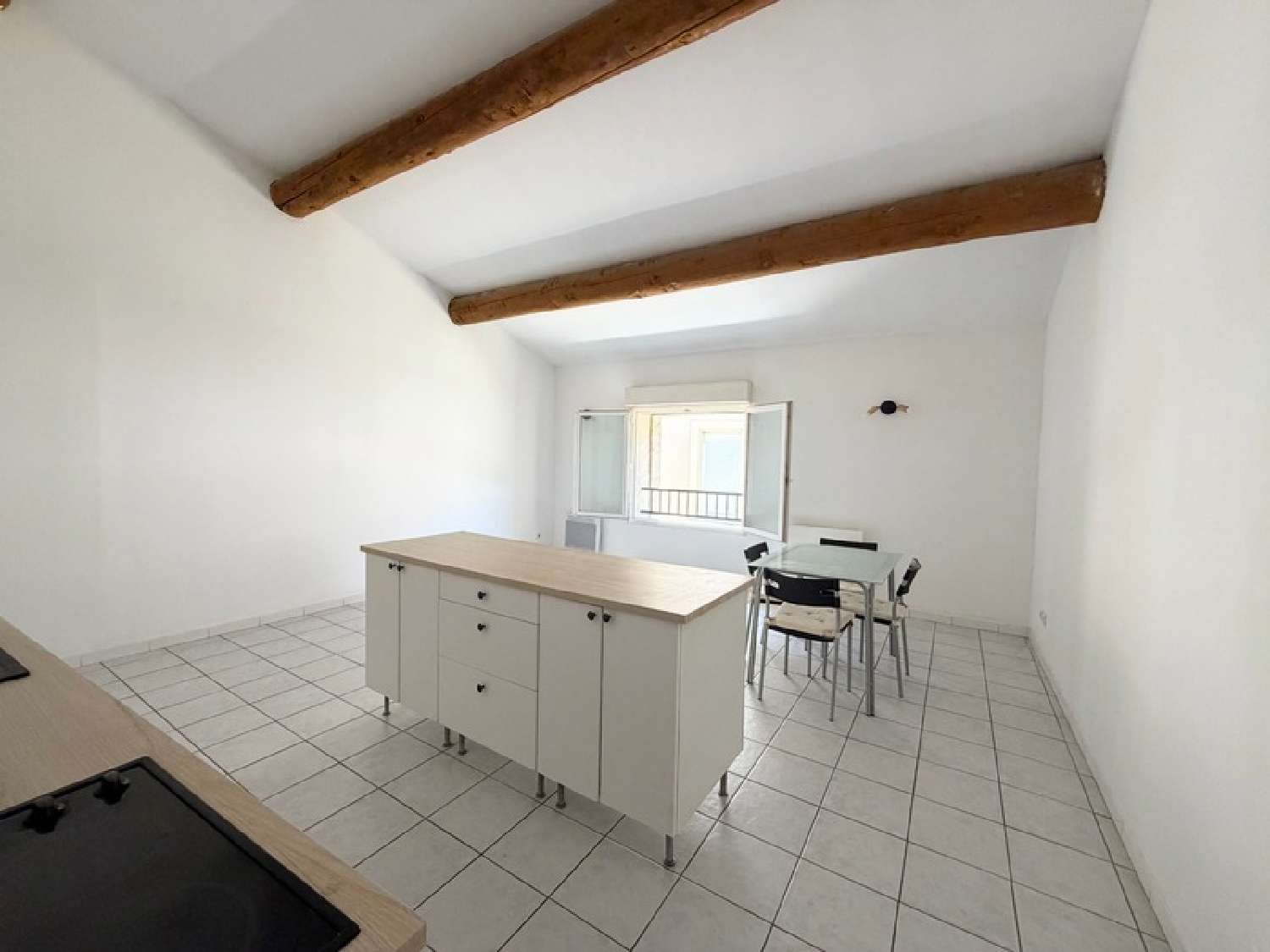 for sale apartment Salon-de-Provence Bouches-du-Rhône 1
