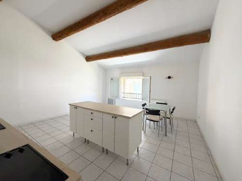 Salon-de-Provence Bouches-du-Rhône apartment foto 7361223